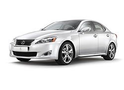 Đội xe